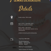 Pre-Matriculation Programme (March 2023) - Image 2