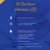 Pre-Matriculation Programme (March 2023) - Image 3