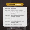 Masterclass: Direct Anterior Veneer and Posterior Restoration - Image 5