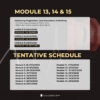 Essential Orthodontic (Batch 8)<br>Apr 2025 Intake - Image 15