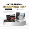 Essential Orthodontic (Batch 8)<br>Apr 2025 Intake - Image 2