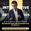 Dr Reuben Interceptive Ortho Webinar 2025