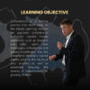 Interceptive Orthodontics Webinar by Dr. Reuben How - Image 2