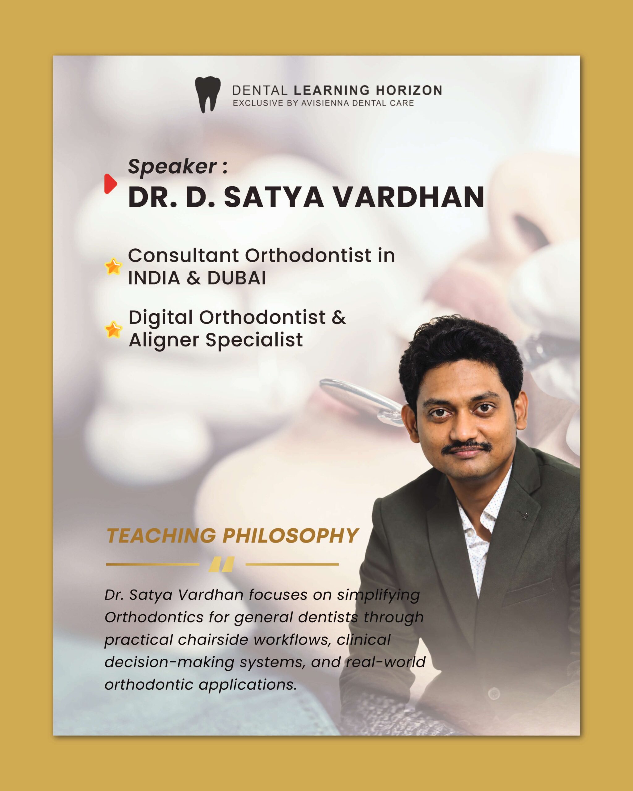 Dr Satya_MODULE_Page_01
