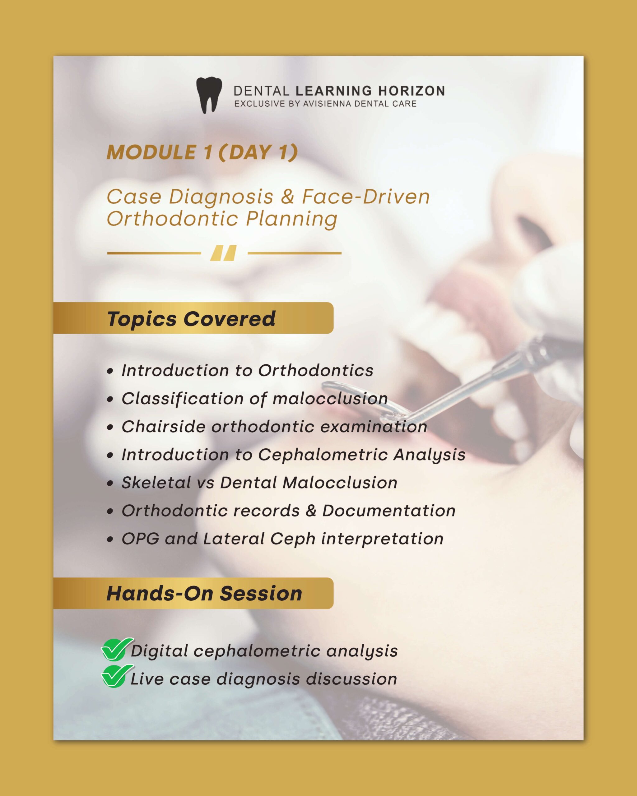 Dr Satya_MODULE_Page_02