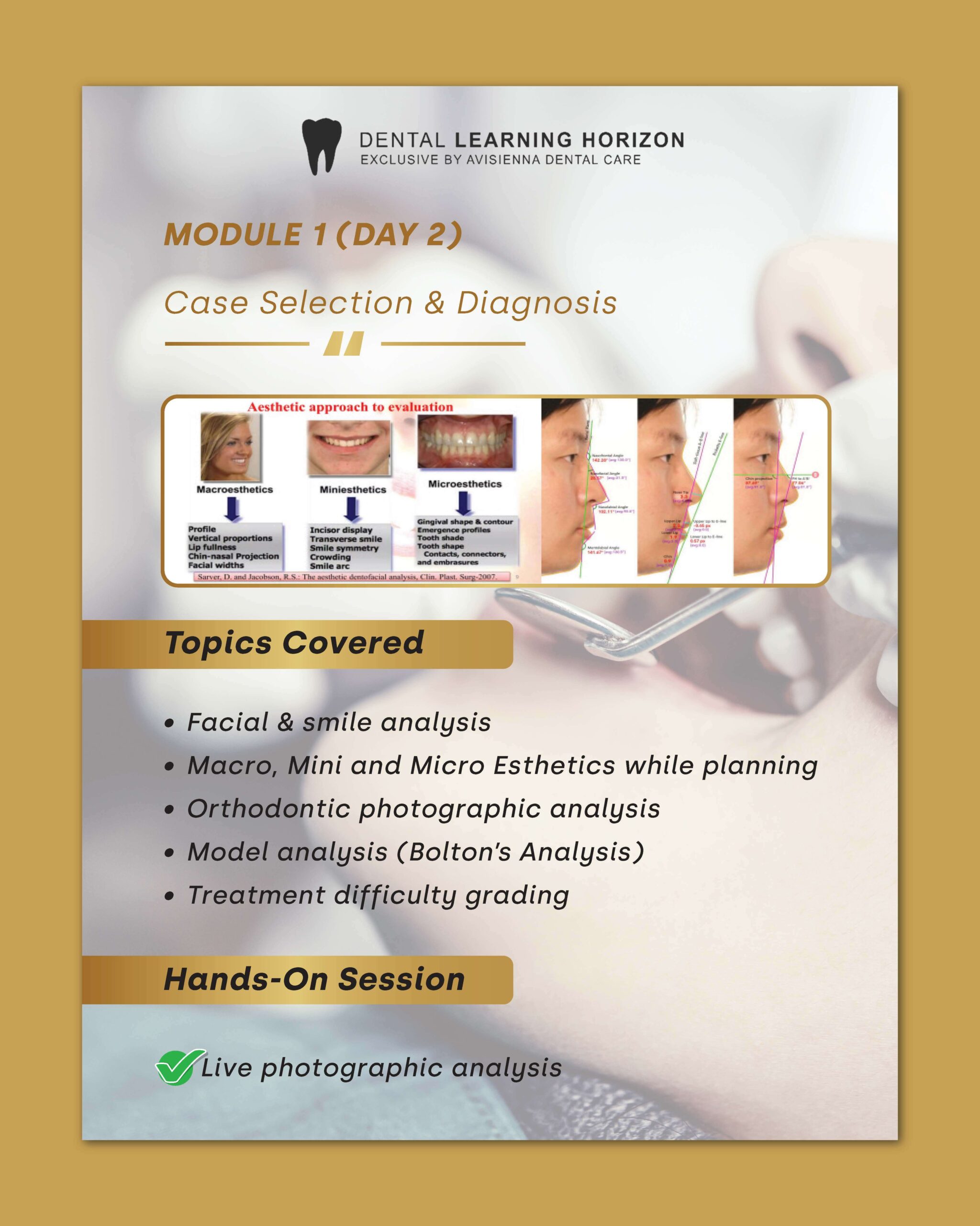 Dr Satya_MODULE_Page_03