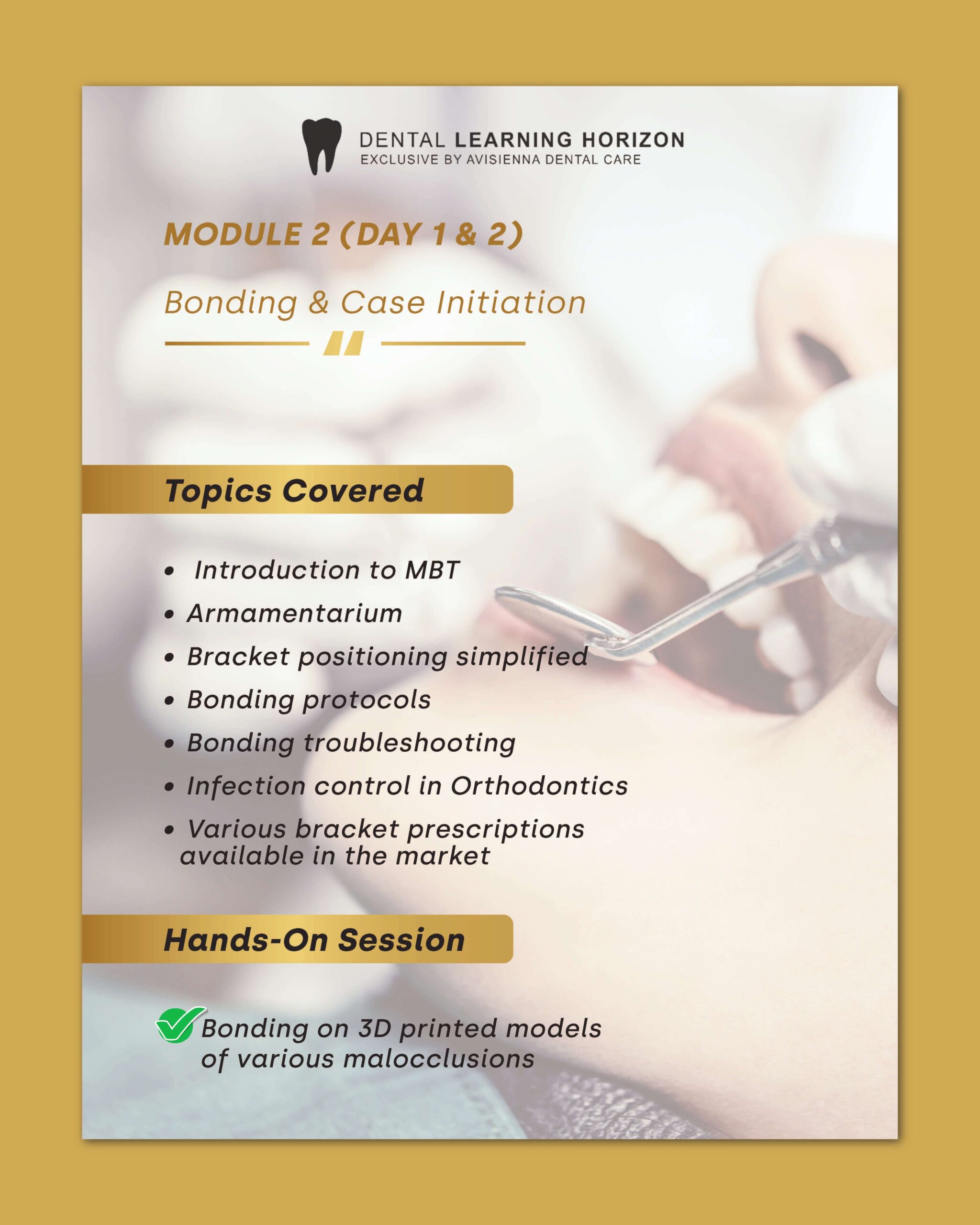 Dr Satya_MODULE_Page_04