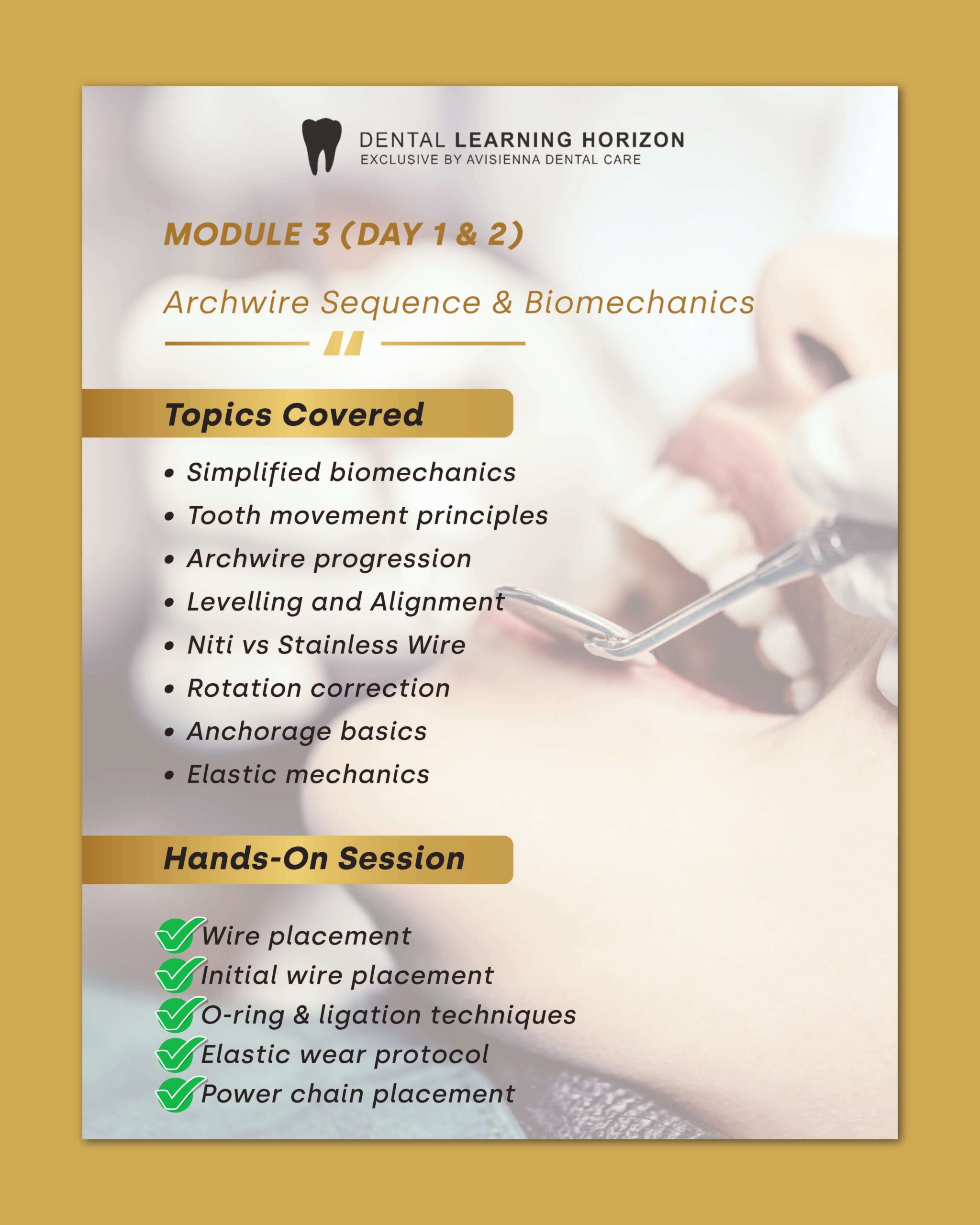 Dr Satya_MODULE_Page_05