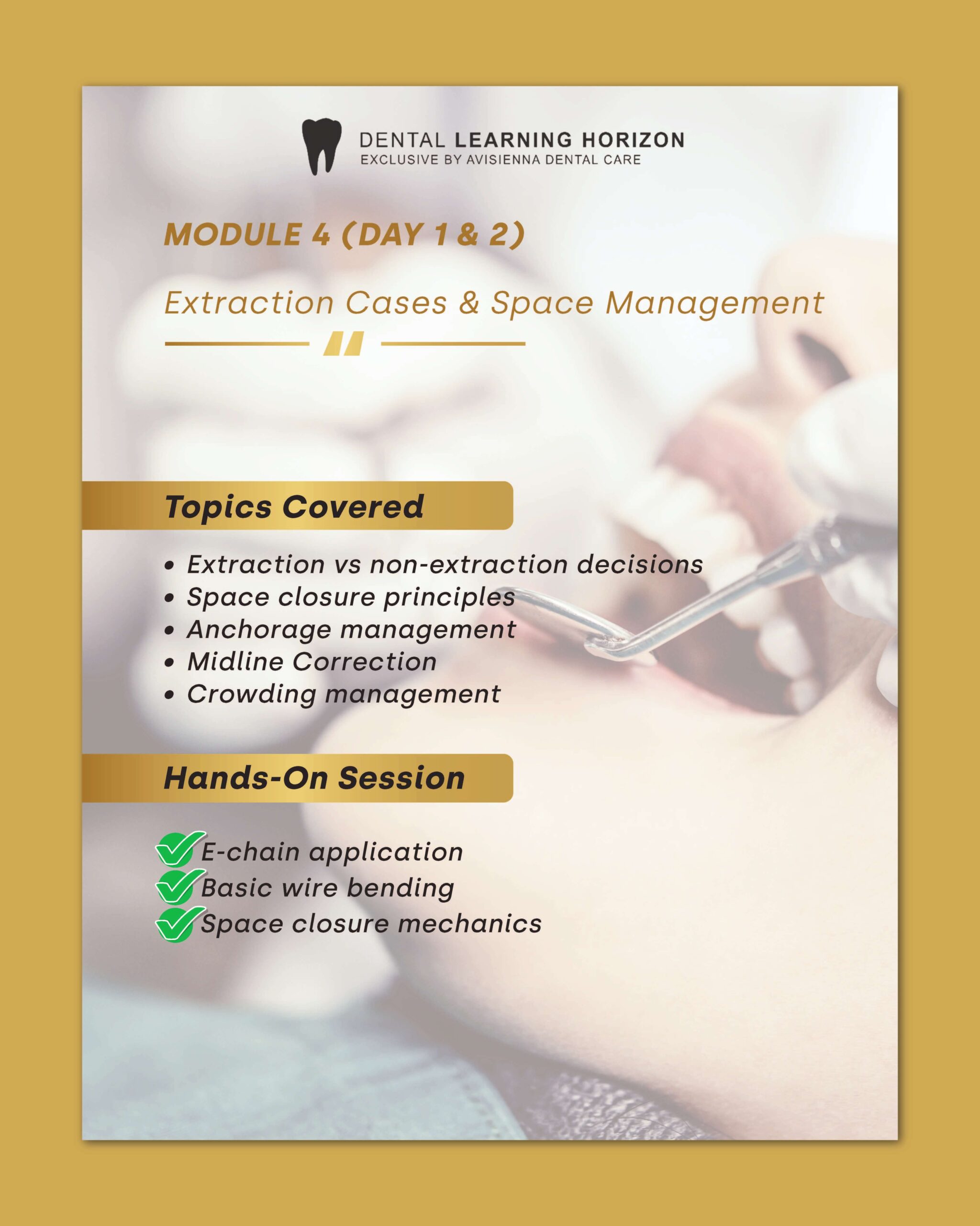 Dr Satya_MODULE_Page_06