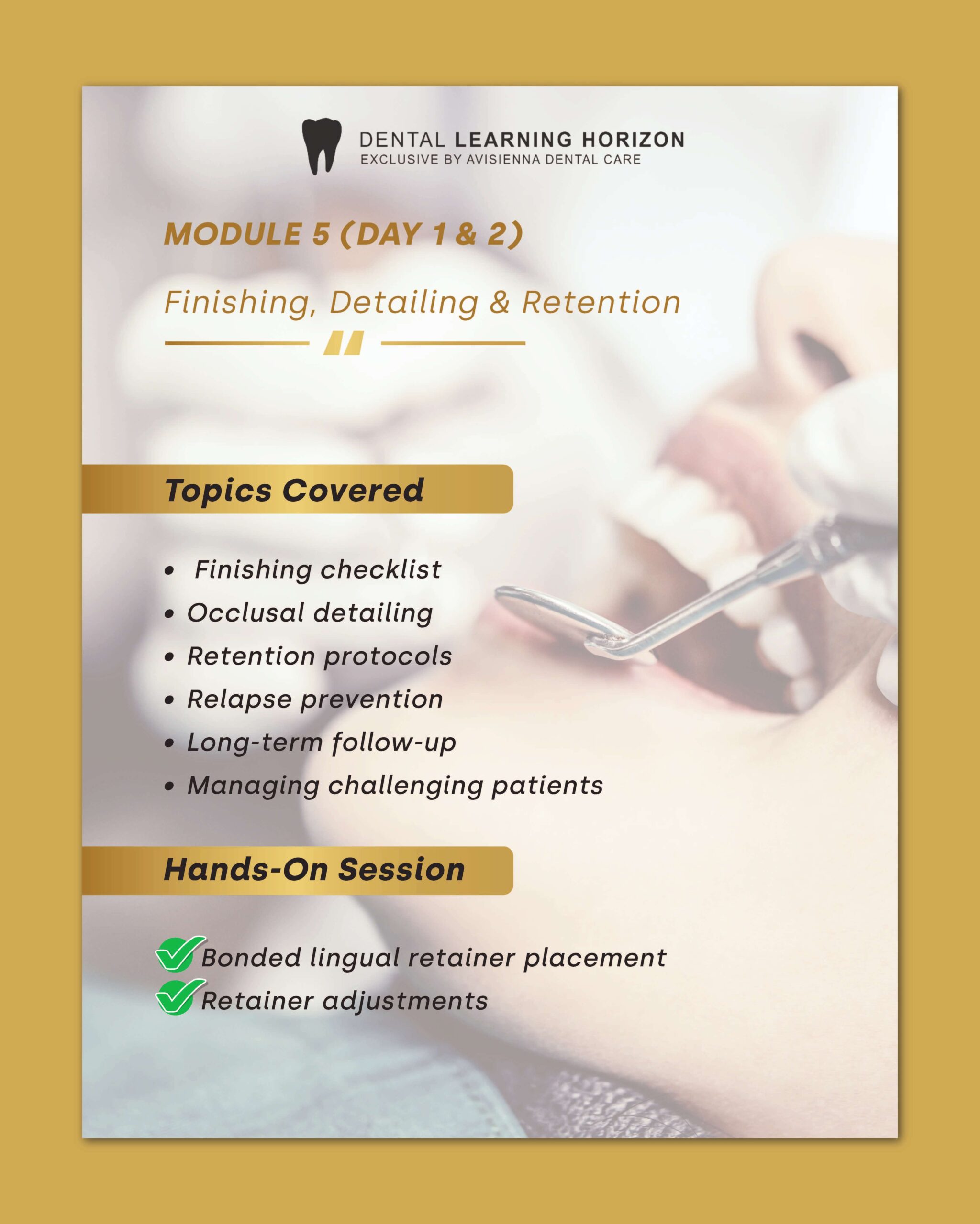 Dr Satya_MODULE_Page_07