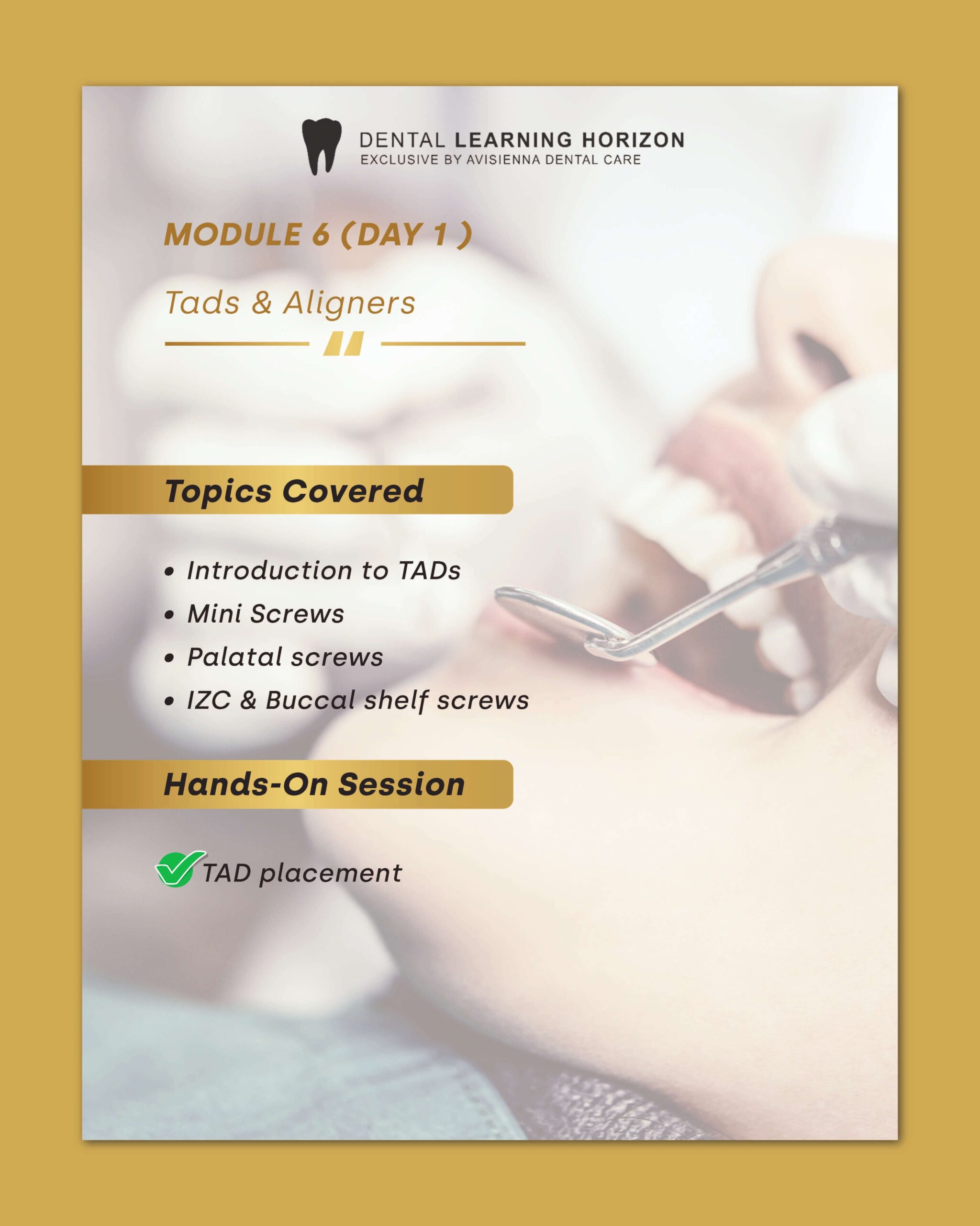 Dr Satya_MODULE_Page_08