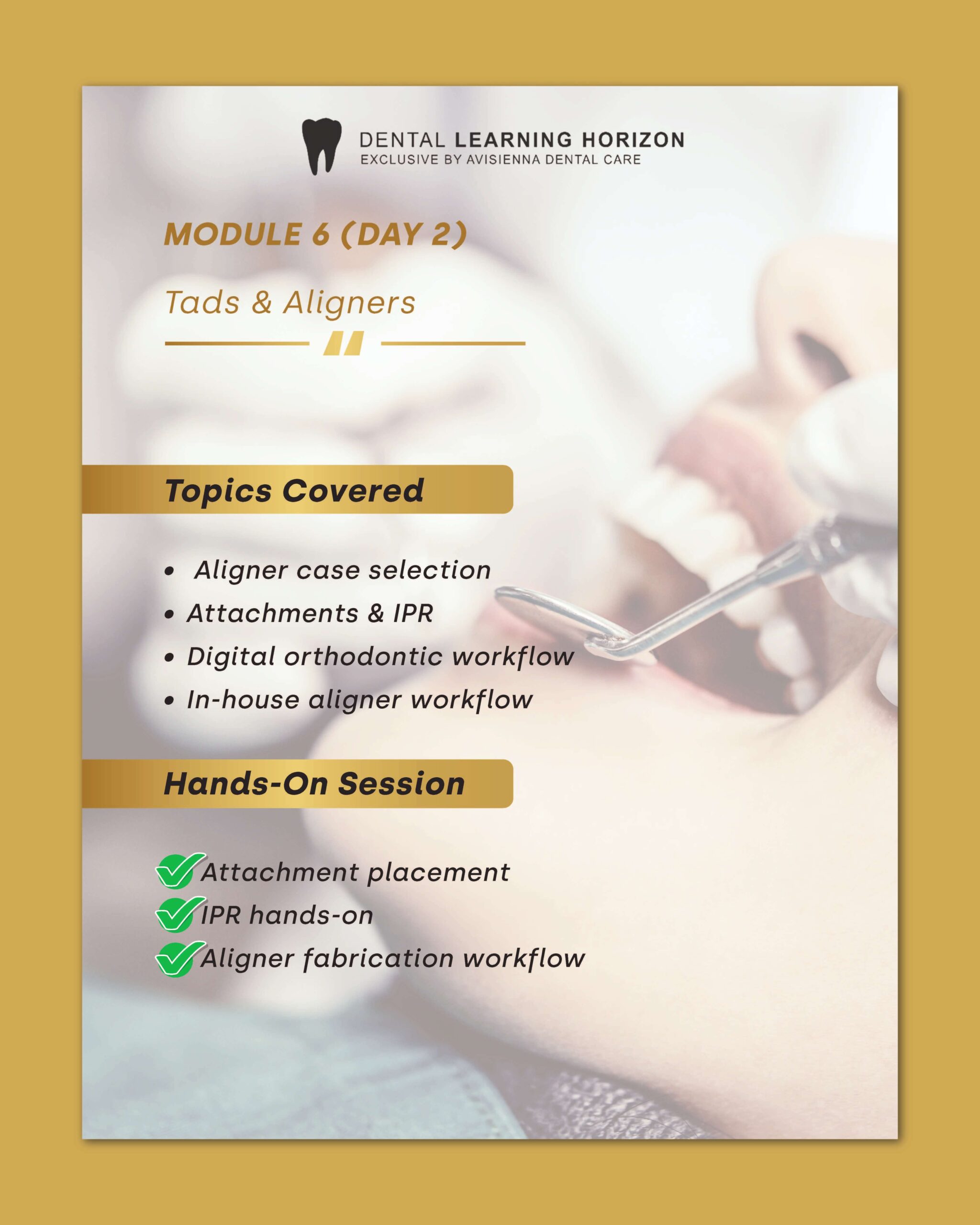 Dr Satya_MODULE_Page_09