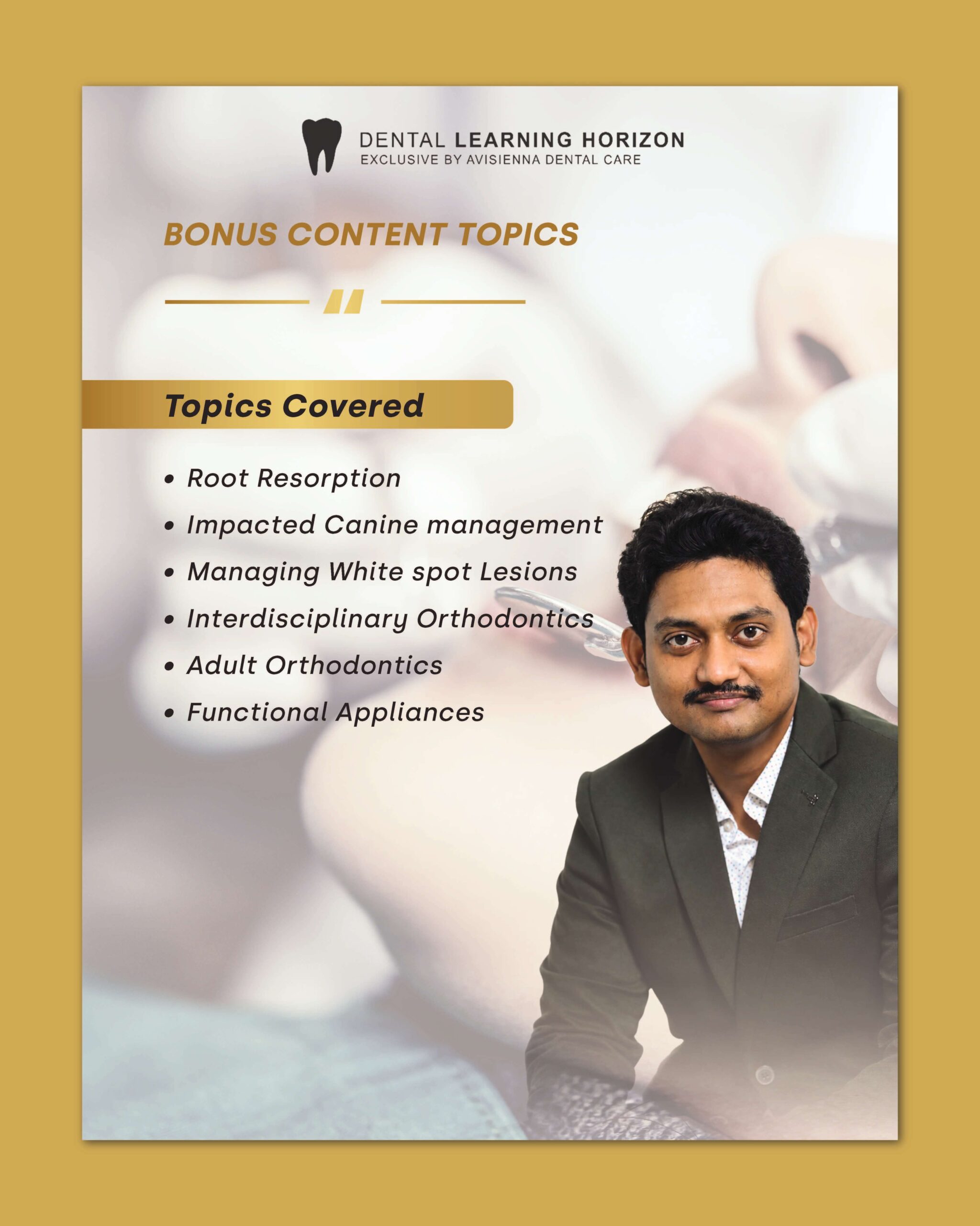 Dr Satya_MODULE_Page_10