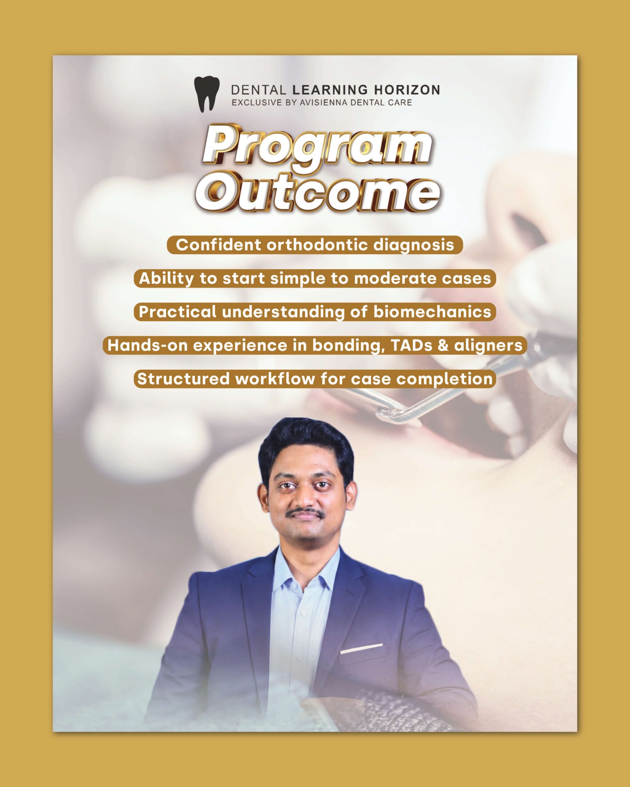 Dr Satya_MODULE_Page_11