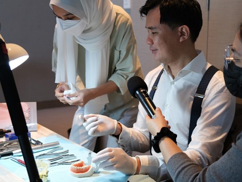 203E7574-0AB6-48A0-A3A2-43D48E0EA8C5-1839-000000FEBA646671