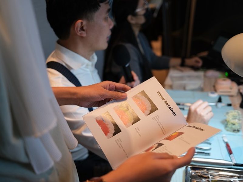 304F8472-D4E1-4174-9087-D85AFEC8BC35-1839-000000FE9C8C90FE