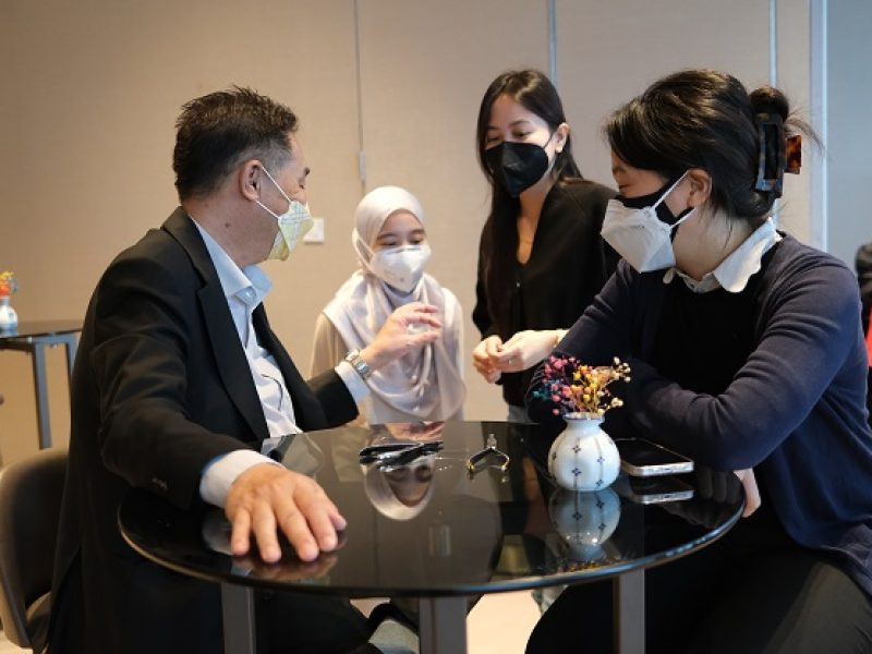 448B1E47-C68B-4314-8614-7F596F8AEDCA-27701-000013F67504EFD0